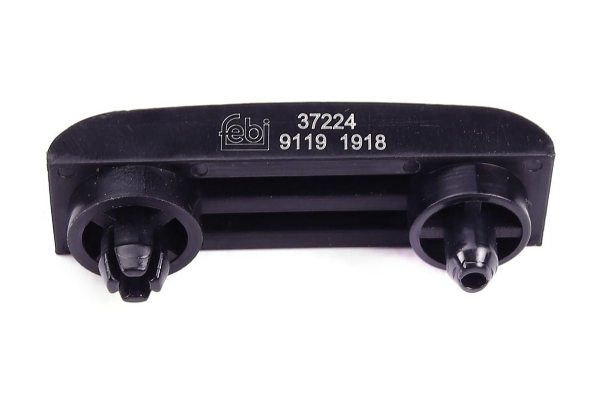 37230 FEBI BILSTEIN